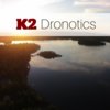 Avatar of K2 Dronotics