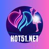 Avatar of 77livebizid