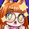 Avatar of yuumilulu3d