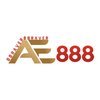 Avatar of AE888 bbraver