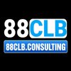 Avatar of 88CLB