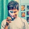 Avatar of Nitish Srivastava