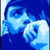 Avatar of DrewCM3D