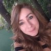Avatar of Laura Choriego