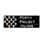 Avatar of PERTH PROJECT TILING