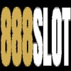 Avatar of 888SLOT