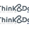 Avatar of thinkndo