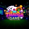 Avatar of Tiranga Game