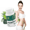 Avatar of Purevivese