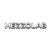Avatar of mezzolab