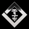 Avatar of IHate