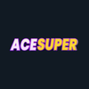 Avatar of acesuperdownload