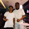 Avatar of edson_barros