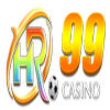 Avatar of HR99 ⭐ HR99 Game Casino Uy Tín Hàng Đầu Châu Á ⭐