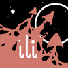 Avatar of ilikethepixies