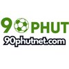 Avatar of 90phut net