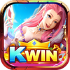 Avatar of kwin
