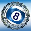 Avatar of LAETOTO