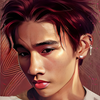 Avatar of Quang Trung