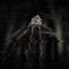 Avatar of Mr. Diemeksa