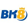 Avatar of BK8 – Nhà Cái Cá Cược Uy Tín, Thưởng Lớn Mỗi Ngày