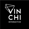 Avatar of vinchi.interactive