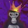 Avatar of GORILLA :)