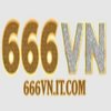Avatar of 666Vn it com