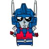 Avatar of AG.3D