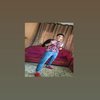 Avatar of saifbeto