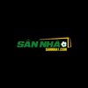 Avatar of sannha1com