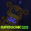 Avatar of supersonic22333
