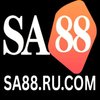 Avatar of Sa88rucom