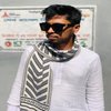 Avatar of Sabbir2024