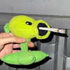 Avatar of amuy123com123