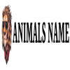 Avatar of Animals Name