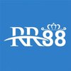 Avatar of RR88 Nhà Cái