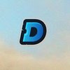 Avatar of CodezDust