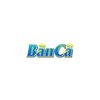 Avatar of BanCa30