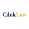 Avatar of Cibik Law, P.C.