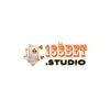 Avatar of 188betstudio