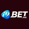 Avatar of i9bet.mn