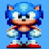 Avatar of Sonic