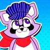 Avatar of NikoY7