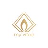 Avatar of My Vitae