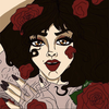 Avatar of klmonnier13
