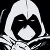 Avatar of HeartlessToaster