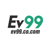Avatar of ev9911com