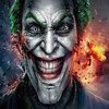 Avatar of brandongabrielpazosherrera0