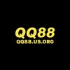 Avatar of QQ88